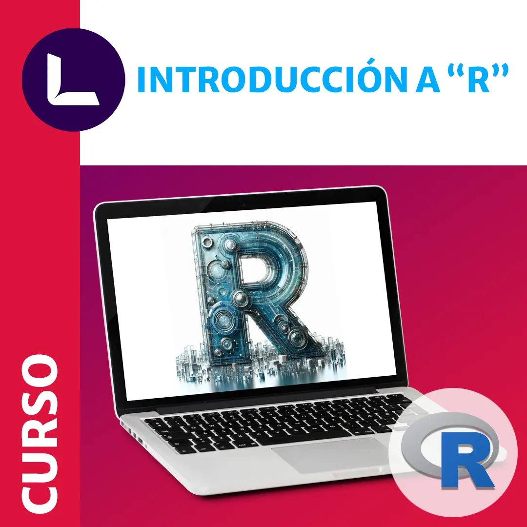 Curso Introducción a «R»