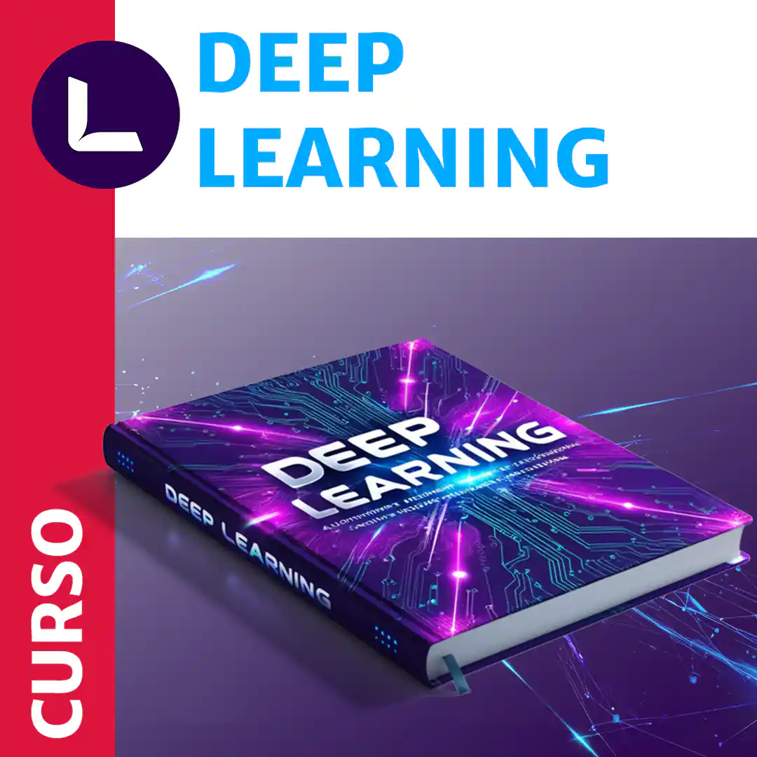 Curso Deep Learning