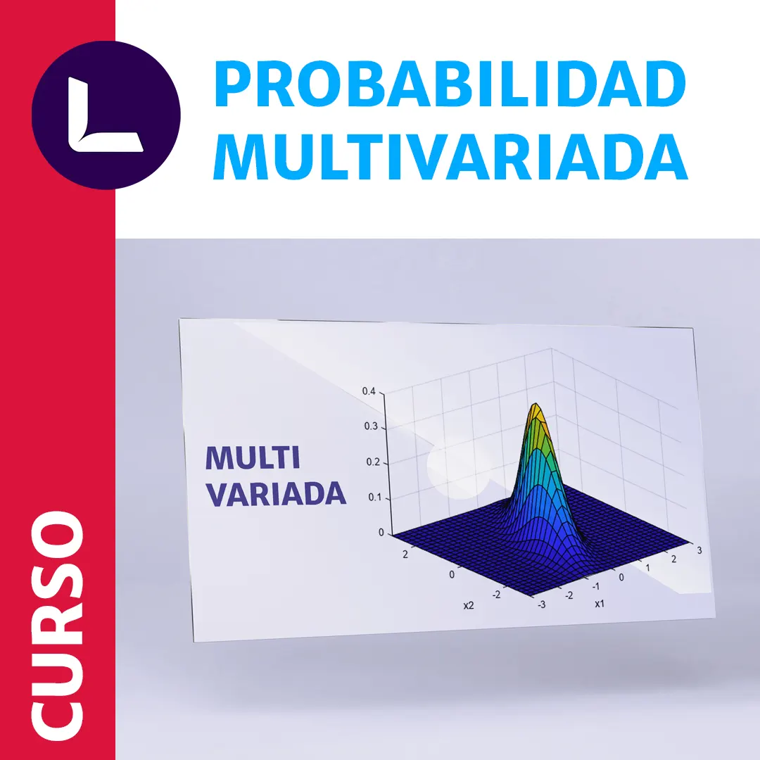 p multiv