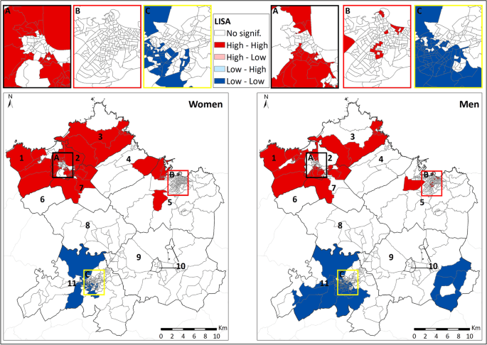 Calendario, Mapa

Descripción generada automáticamente