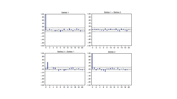Diagrama

Descripción generada automáticamente con confianza media