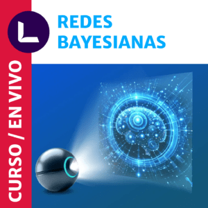 Curso Redes bayesianas